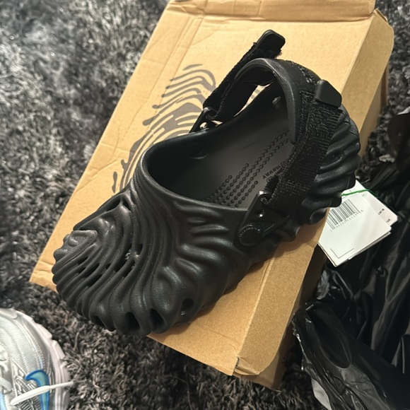 Crocs - Picture 5 of 7